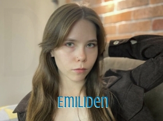 Emiliden