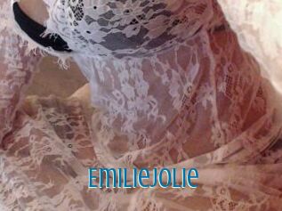 Emiliejolie
