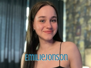 Emiliejonson