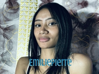 Emiliepierre