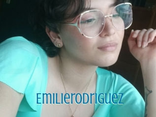 Emilierodriguez
