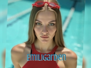 Emiligarden