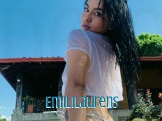 Emililaurens