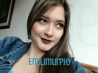 Emilimurphy