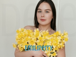 Emiliperry