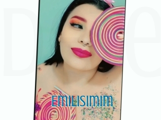 Emilisimim