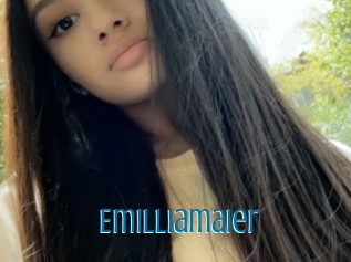 Emilliamaier