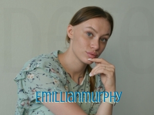 Emillianmurphy