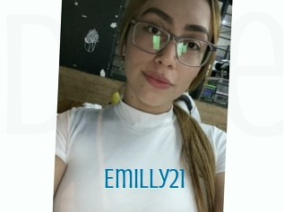 Emilly21