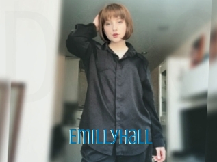 Emillyhall