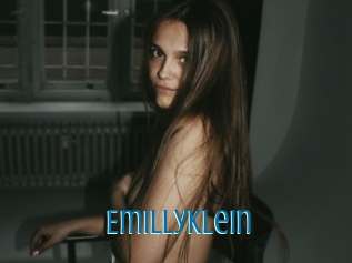Emillyklein