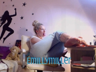 Emillymiller