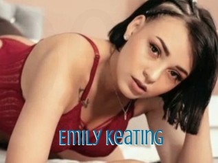 Emily_keating