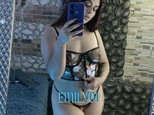 Emily01
