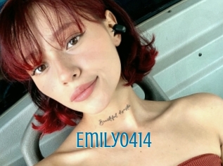 Emily0414