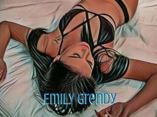 Emily_grendy