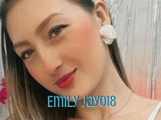 Emily_jay018