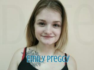 Emily_preggy