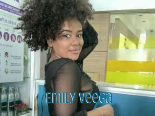 Emily_veega
