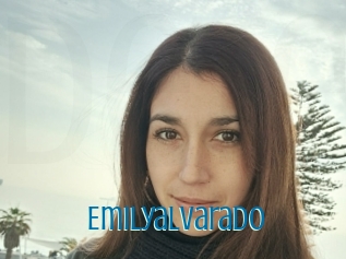 Emilyalvarado