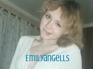 Emilyangells