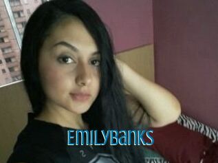 Emilybanks