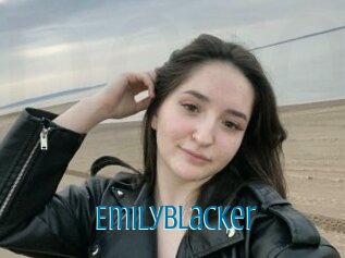 Emilyblacker