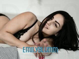 Emilyblumm