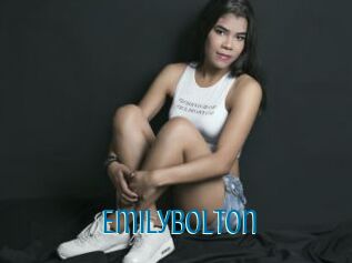 Emilybolton