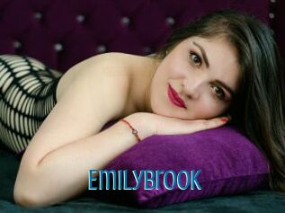 Emilybrook