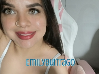 Emilybuitrago