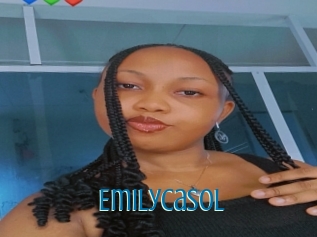 Emilycasol