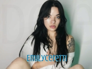 Emilyceretti