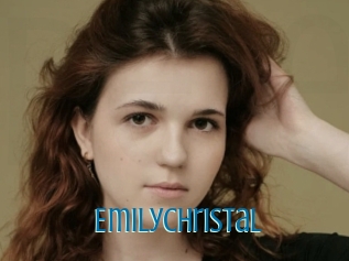 Emilychristal