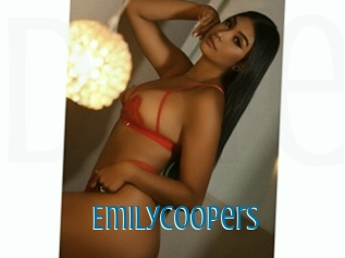 Emilycoopers