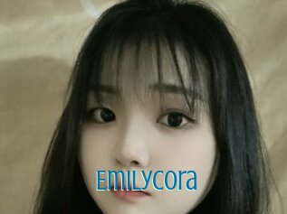 Emilycora