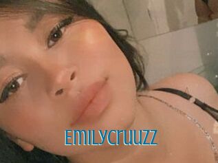 Emilycruuzz