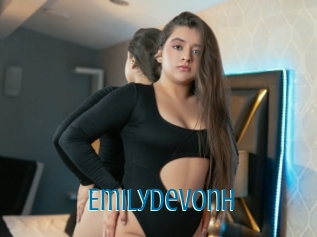 Emilydevonh