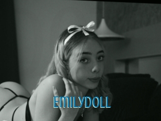 Emilydoll