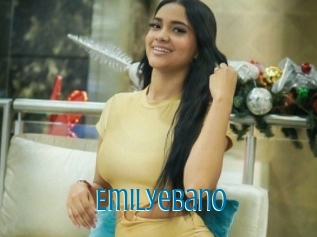 Emilyebano
