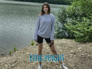 Emilyeight