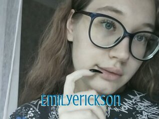 Emilyerickson