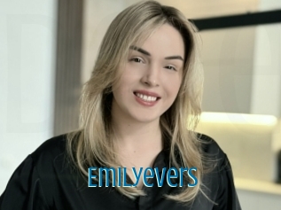Emilyevers