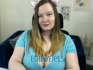Emilyfiels
