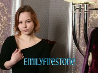 Emilyfirestone