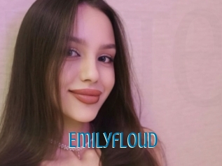 Emilyfloud