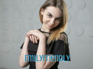 Emilyfriendly