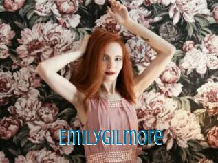 Emilygilmore