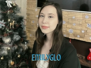 Emilyglo