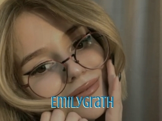 Emilygrath